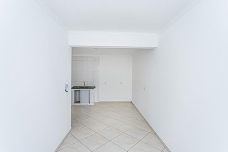 Apartamento para alugar com 49m², 1 quarto e 1 vaga Apartamento para alugar com 49m², 1 quarto e 1 vagaCozinha
