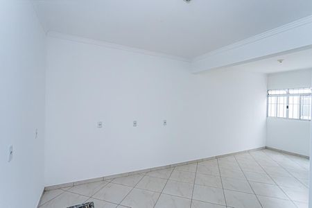 Apartamento para alugar com 49m², 1 quarto e 1 vaga Apartamento para alugar com 49m², 1 quarto e 1 vagaSala