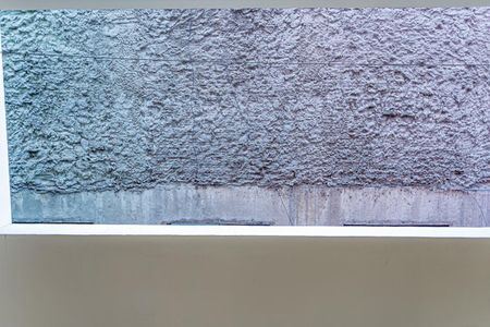 Apartamento para alugar com 49m², 1 quarto e 1 vaga Apartamento para alugar com 49m², 1 quarto e 1 vagaVista Quarto