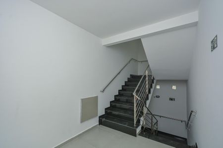 Apartamento para alugar com 26m², 1 quarto e sem vagaÁrea comum