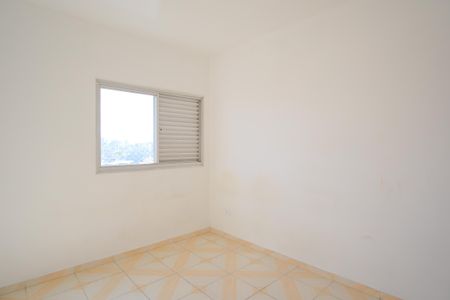 Apartamento à venda com 60m², 2 quartos e 1 vagaQuarto 1