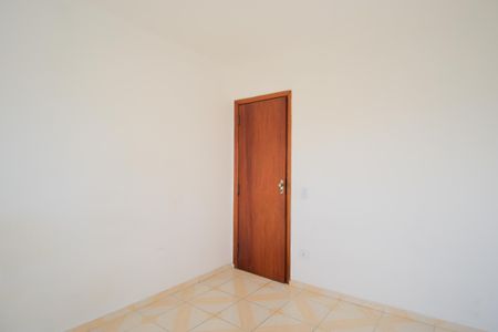 Apartamento à venda com 60m², 2 quartos e 1 vagaQuarto 1