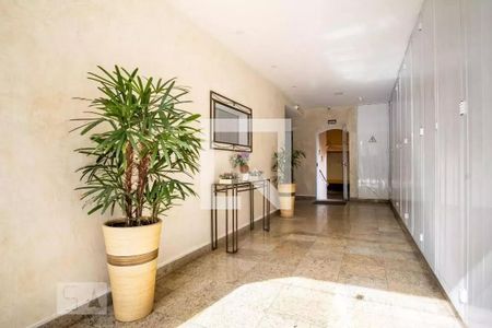 Apartamento à venda com 60m², 2 quartos e 1 vagaÁrea comum