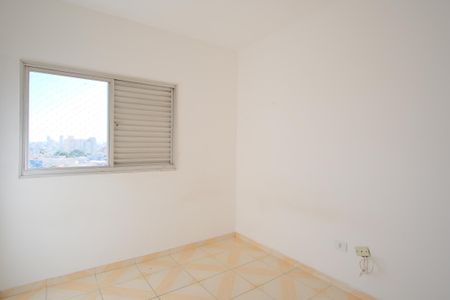 Apartamento à venda com 60m², 2 quartos e 1 vagaQuarto 2