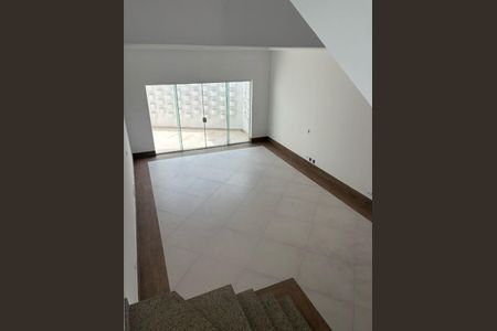 Casa à venda com 220m², 3 quartos e 4 vagasFoto 15