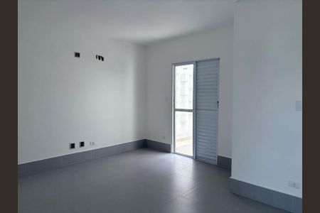 Casa à venda com 220m², 3 quartos e 4 vagasFoto 10