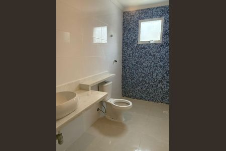 Casa à venda com 220m², 3 quartos e 4 vagasFoto 28