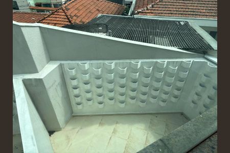 Casa à venda com 220m², 3 quartos e 4 vagasFoto 14