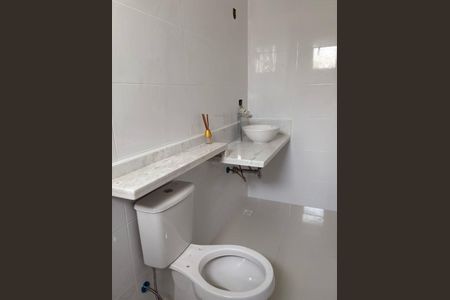 Casa à venda com 220m², 3 quartos e 4 vagasFoto 36