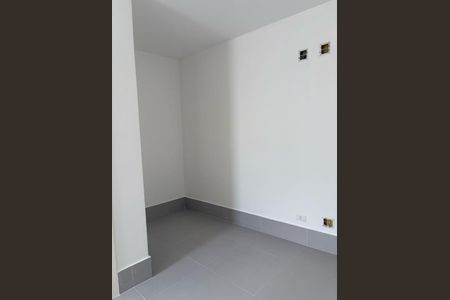 Casa à venda com 220m², 3 quartos e 4 vagasFoto 31