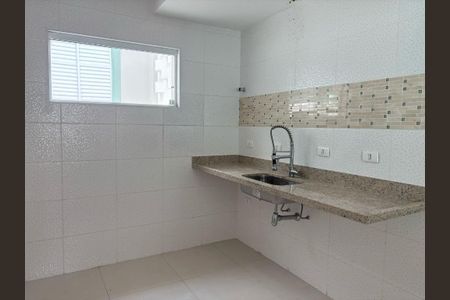 Casa à venda com 220m², 3 quartos e 4 vagasFoto 08