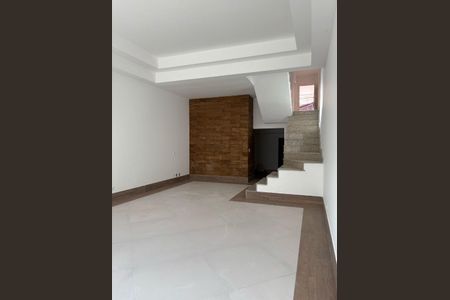 Casa à venda com 220m², 3 quartos e 4 vagasFoto 21