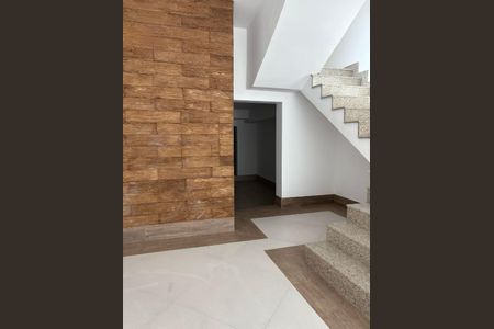 Casa à venda com 220m², 3 quartos e 4 vagasFoto 27