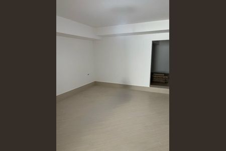 Casa à venda com 220m², 3 quartos e 4 vagasFoto 26