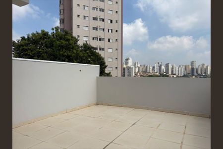 Casa à venda com 220m², 3 quartos e 4 vagasFoto 37