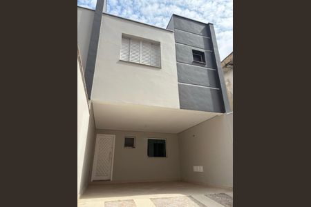 Casa à venda com 220m², 3 quartos e 4 vagasFoto 46