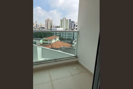 Casa à venda com 220m², 3 quartos e 4 vagasFoto 17