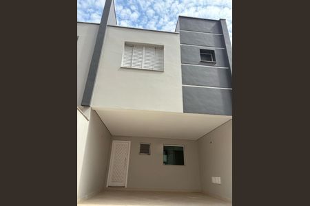 Casa à venda com 220m², 3 quartos e 4 vagasFoto 43