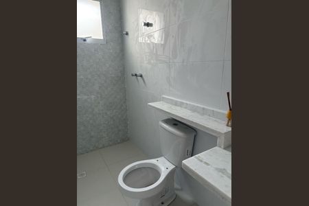 Casa à venda com 220m², 3 quartos e 4 vagasFoto 34