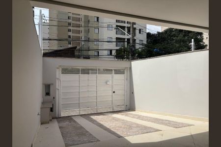 Casa à venda com 220m², 3 quartos e 4 vagasFoto 44