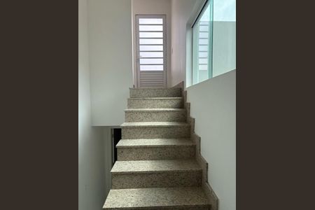 Casa à venda com 220m², 3 quartos e 4 vagasFoto 40