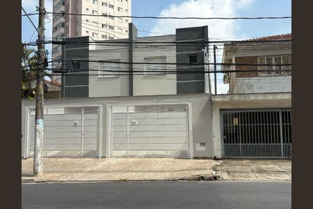 Casa à venda com 220m², 3 quartos e 4 vagasFoto 02