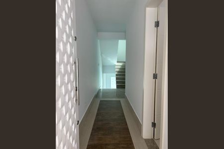 Casa à venda com 220m², 3 quartos e 4 vagasFoto 16