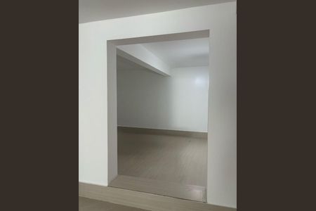 Casa à venda com 220m², 3 quartos e 4 vagasFoto 19