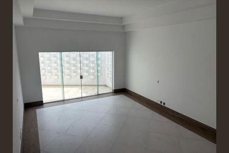 Casa à venda com 220m², 3 quartos e 4 vagasFoto 07
