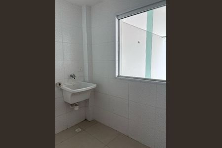 Casa à venda com 220m², 3 quartos e 4 vagasFoto 18