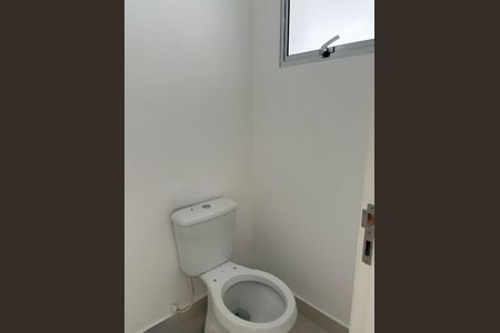 Casa à venda com 220m², 3 quartos e 4 vagasFoto 23