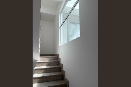 Casa à venda com 220m², 3 quartos e 4 vagasFoto 20