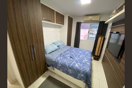 Apartamento à venda com 70m², 2 quartos e 1 vaga Apartamento à venda com 70m², 2 quartos e 1 vagaSuíte
