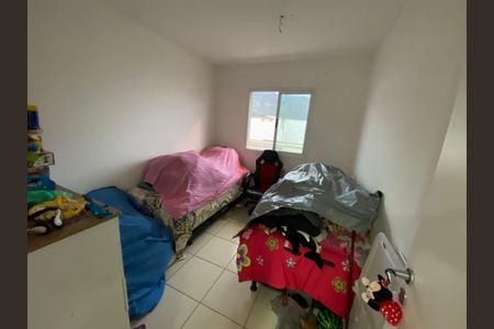 Apartamento à venda com 70m², 2 quartos e 1 vaga Apartamento à venda com 70m², 2 quartos e 1 vagaQuarto
