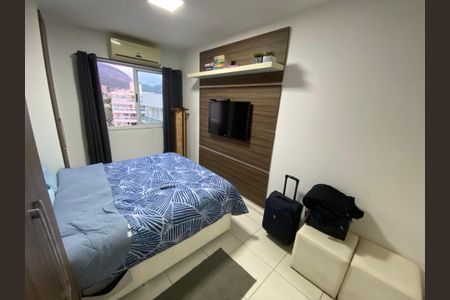Apartamento à venda com 70m², 2 quartos e 1 vaga Apartamento à venda com 70m², 2 quartos e 1 vagaSuíte