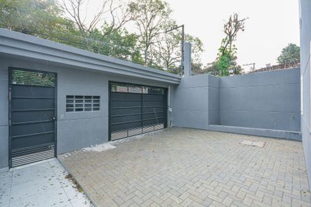 Apartamento para alugar com 29m², 1 quarto e sem vagaÁrea comum