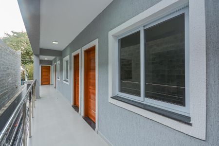 Apartamento para alugar com 29m², 1 quarto e sem vagaÁrea comum