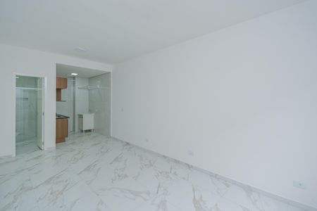 Apartamento para alugar com 29m², 1 quarto e sem vagaStudio