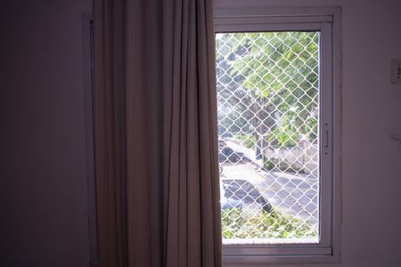 Apartamento à venda com 76m², 3 quartos e 2 vagasQuarto Suíte