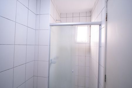 Apartamento à venda com 76m², 3 quartos e 2 vagasBanheiro Suíte