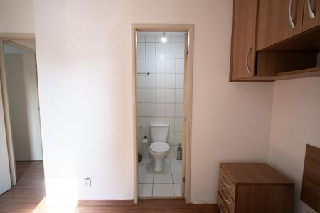 Apartamento à venda com 76m², 3 quartos e 2 vagasBanheiro Suíte