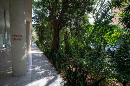 Apartamento à venda com 76m², 3 quartos e 2 vagasÁrea comum - Área Verde