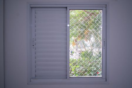 Apartamento à venda com 76m², 3 quartos e 2 vagasQuarto 1