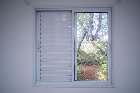 Apartamento à venda com 76m², 3 quartos e 2 vagasQuarto 2