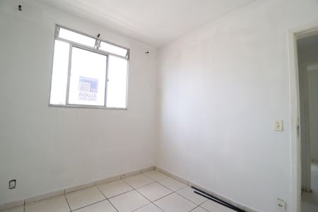 Apartamento para alugar com 44m², 2 quartos e 1 vagaQuarto 1
