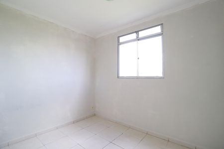 Apartamento para alugar com 44m², 2 quartos e 1 vagaQuarto 2