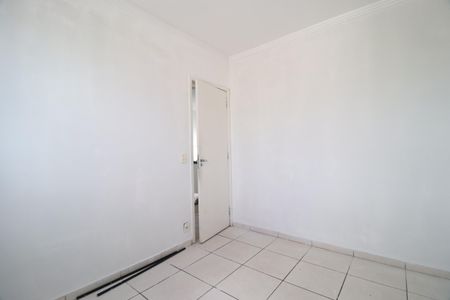 Apartamento para alugar com 44m², 2 quartos e 1 vagaQuarto 1