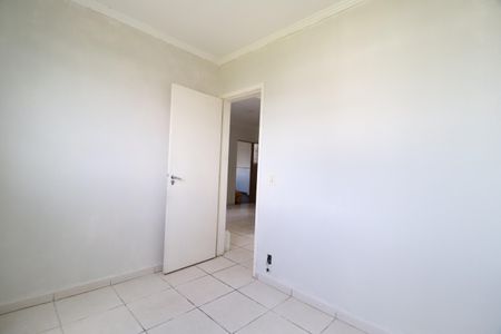 Apartamento para alugar com 44m², 2 quartos e 1 vagaQuarto 2