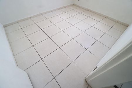 Apartamento para alugar com 44m², 2 quartos e 1 vagaQuarto 1