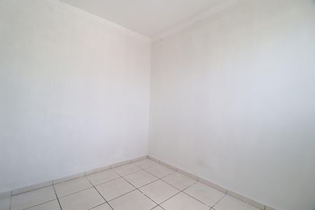 Apartamento para alugar com 44m², 2 quartos e 1 vagaQuarto 1